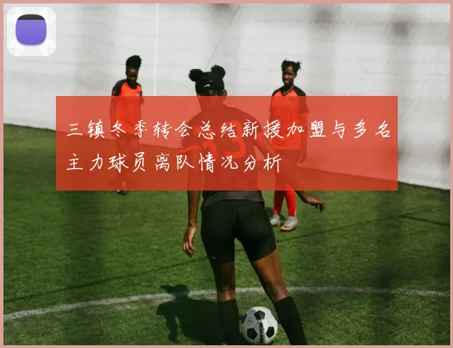 三镇冬季转会总结新援加盟与多名主力球员离队情况分析